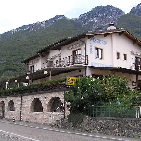 Bellavista Pensjonat