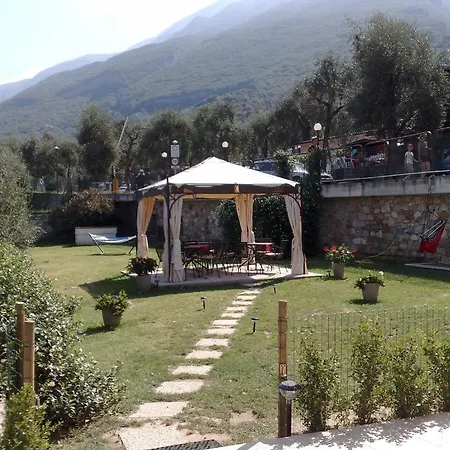 Bellavista Pensjonat