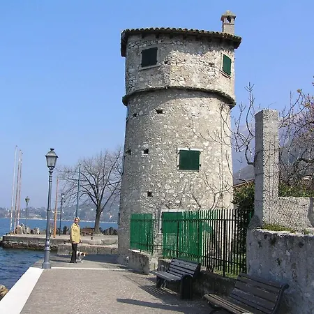 Bellavista Pensjonat 2*