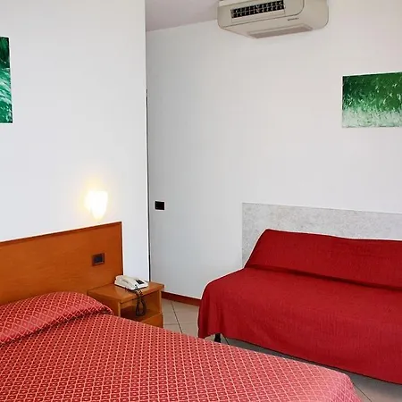 Pensjonat Bellavista